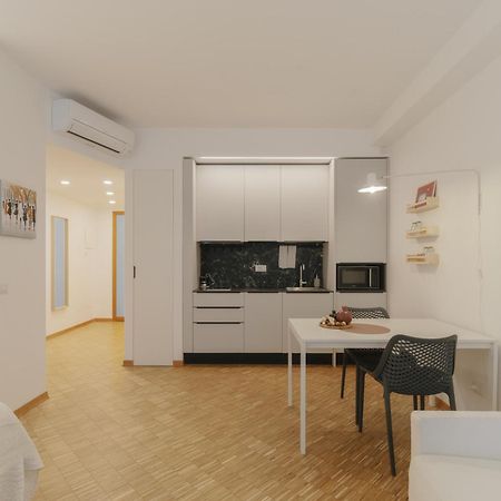Residence Degli Aranci - Caseta Ancona Exterior photo
